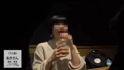 0000367_Japanese_Censored_MGS_19min - upornia.com - Japan