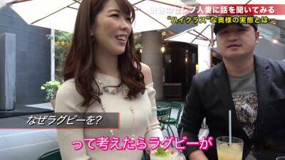 0000330_Japanese_Censored_MGS_19min - upornia.com - Japan