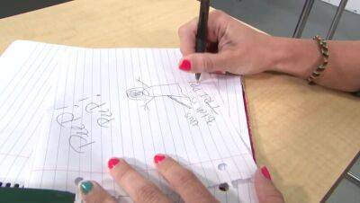 cathelic school lesbian porn xxx - xxxfiles.com