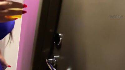 Super Bowl Sunday!!!!!!! - upornia.com