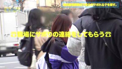 0000375_Japanese_Censored_MGS_19min - upornia.com - Japan