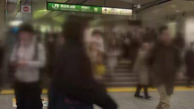 0000375_Japanese_Censored_MGS_19min - upornia.com - Japan