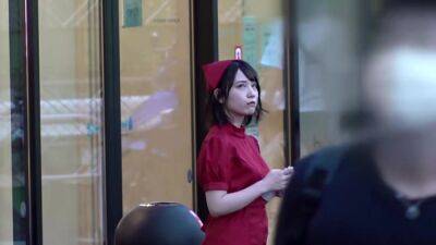 0000275_Japanese_Censored_MGS_19min - upornia.com - Japan