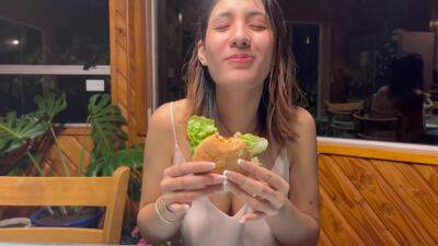 Im So Hungry For Cock - upornia.com