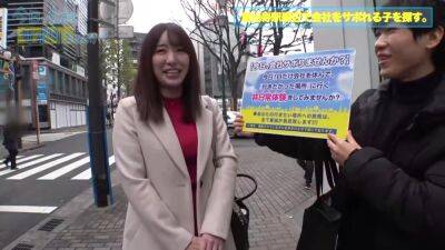 0000365_Japanese_Censored_MGS_19min - upornia.com - Japan