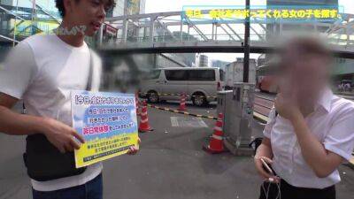 0000339_Japanese_Censored_MGS_19min - upornia.com - Japan