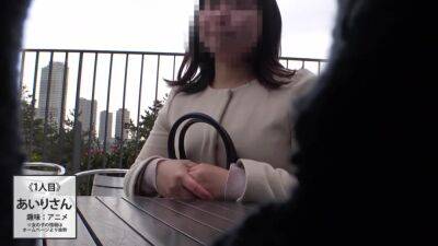 0000373_Japanese_Censored_MGS_19min - upornia.com - Japan