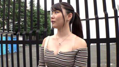 0000196_Japanese_Censored_MGS_19min - upornia.com - Japan