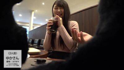 0000340_Japanese_Censored_MGS_19min - upornia.com - Japan