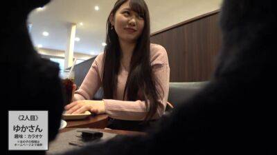 0000340_Japanese_Censored_MGS_19min - upornia.com - Japan