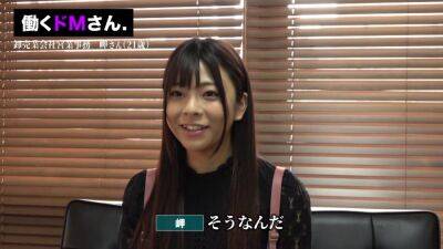 0000328_Japanese_Censored_MGS_19min - upornia.com - Japan