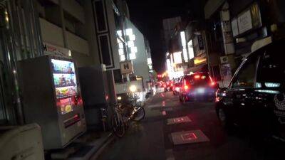 0000224_Japanese_Censored_MGS_19min - upornia.com - Japan