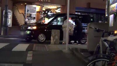 0000224_Japanese_Censored_MGS_19min - upornia.com - Japan