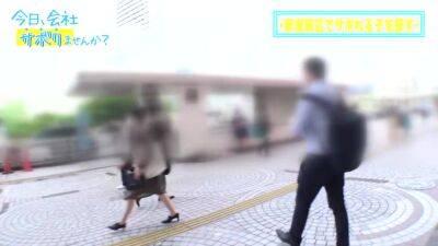 0000411_Japanese_Censored_MGS_19min - upornia.com - Japan