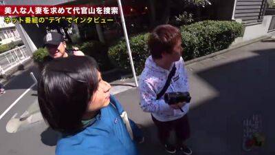 0000404_Japanese_Censored_MGS_19min - upornia.com - Japan