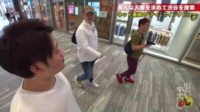 0000413_Japanese_Censored_MGS_19min - upornia.com - Japan