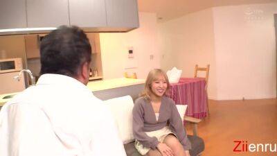 Cheater Gets Fucked While On The Phone - upornia.com - Japan