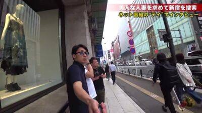 0000415_Japanese_Censored_MGS_19min - upornia.com - Japan