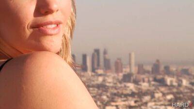 Mia Malkova - Anally Yours - xxxfiles.com