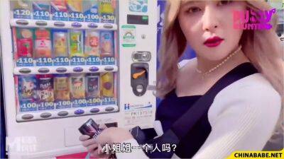 Fabulous Porn Clip Creampie Check Only For You - upornia.com