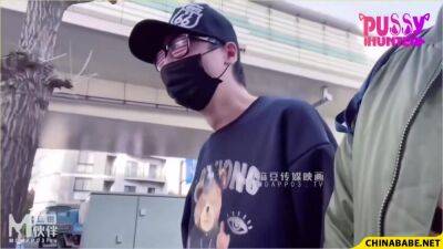 Fabulous Porn Clip Creampie Check Only For You - upornia.com