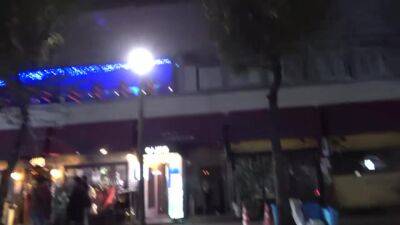 0000360_Japanese_Censored_MGS_19min - upornia.com - Japan