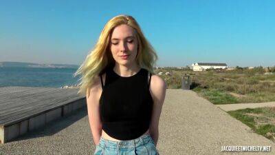 Young Gun!!! - hclips.com