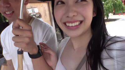 0000396_Japanese_Censored_MGS_19min - upornia.com - Japan