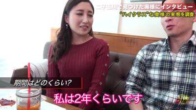 0000389_Japanese_Censored_MGS_19min - upornia.com - Japan