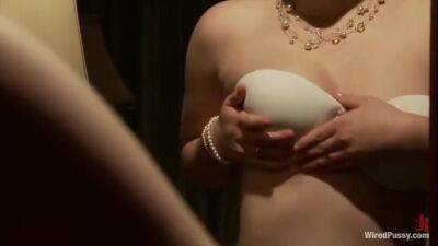 Bridal Training - upornia.com