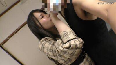 413instc-294 Miporin - upornia.com - Japan