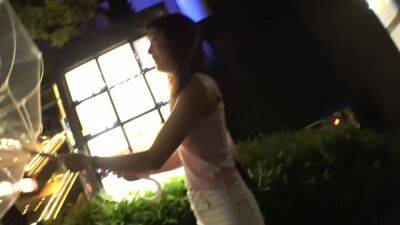 0000104_Japanese_Censored_MGS_19min - upornia.com - Japan