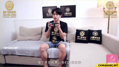 Horny Xxx Video Tattoo Private Craziest Just For You - hclips.com