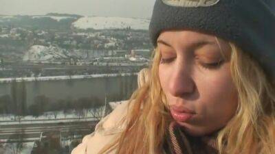 Reality Report 3 (full Movie) - upornia.com