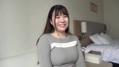 Ktkz-098 Nice To Meet You. Ibaraki’s Countryside Busty - upornia.com - Japan