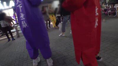 0000273_Japanese_Censored_MGS_19min - upornia.com - Japan