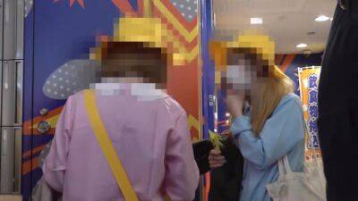 0000273_Japanese_Censored_MGS_19min - upornia.com - Japan