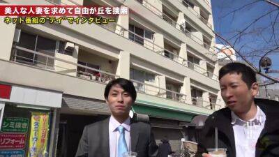 0000394_Japanese_Censored_MGS_19min - upornia.com - Japan