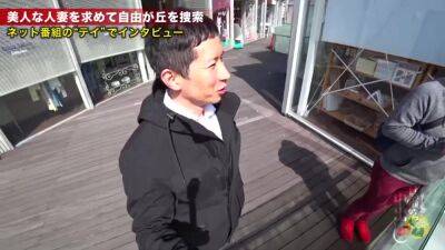 0000394_Japanese_Censored_MGS_19min - upornia.com - Japan