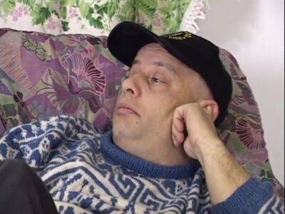 Italian Style Penetrations! (scene 01) - upornia.com - Italy