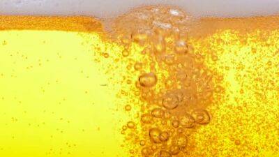 0000371_Japanese_Censored_MGS_19min - upornia.com - Japan