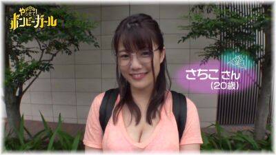 0000425_Japanese_Censored_MGS_19min - upornia.com - Japan