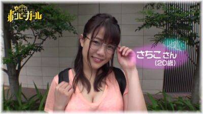 0000425_Japanese_Censored_MGS_19min - upornia.com - Japan