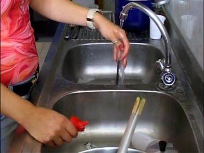 Io Ti Cucino, Tu Mi Scopi! - upornia.com