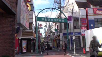 0000405_Japanese_Censored_MGS_19min - upornia.com - Japan