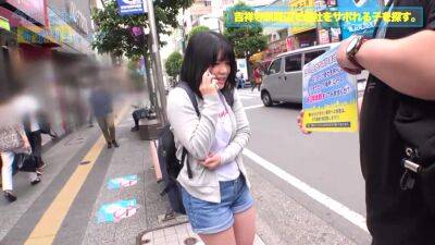 0000410_Japanese_Censored_MGS_19min - upornia.com - Japan