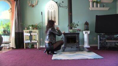 Jasmine Unsuspecting - upornia.com