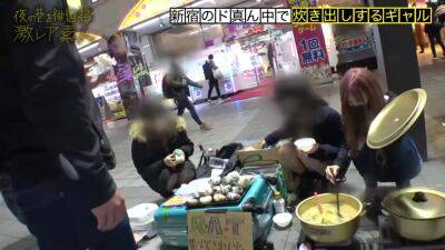 0000385_Japanese_Censored_MGS_19min - upornia.com - Japan