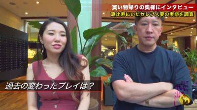 0000430_Japanese_Censored_MGS_19min - upornia.com - Japan