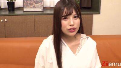 She Just Wanted To Borrow Money - upornia.com - Japan